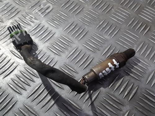Used Electronic sensor Electronic sensor 35668406 35668406