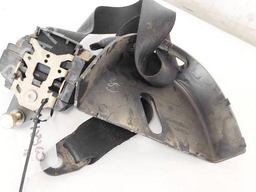 Used Rear right seatbelt Rear right seatbelt 35293385 35293385