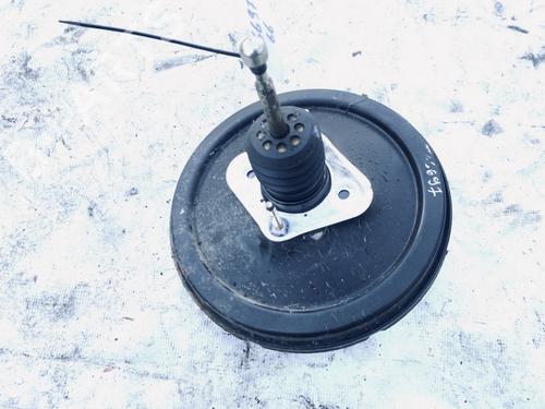 Used Servo brake Servo brake 35577441 35577441