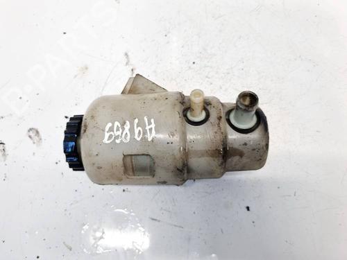 Servolenkungsbehälter für Servolenkungsbehälter DODGE JOURNEY 2.0 CRD (140 hp) 35113152 35113152