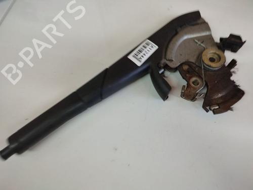 Hand brake CITROËN C8 (EA_, EB_) 2.0 16V | BP36312104I18 - Image 3