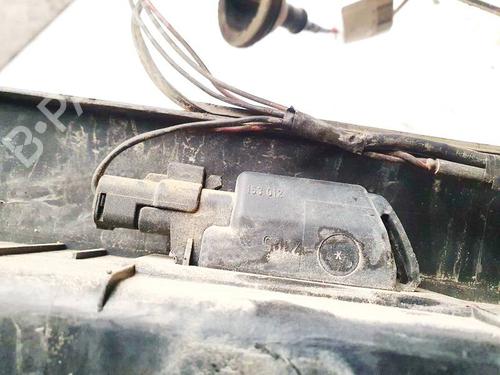Nummerpladelys NISSAN PRIMERA Hatchback (P12) 1.9 dCi | BP35328645I40 - Image 3