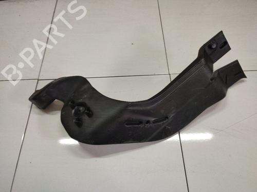 Used Pipe Pipe VW GOLF PLUS V (5M1, 521) 1.9 TDI (105 hp) 34980715 34980715