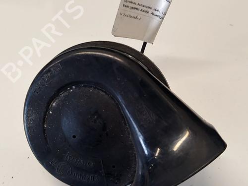 Used Horn Horn SUBARU LEGACY IV Estate (BP) 2.0 AWD (BP5) (138 hp) 34792723 34792723