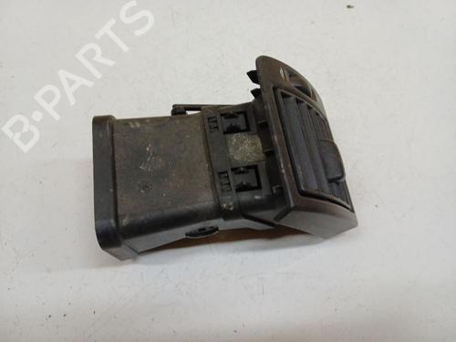 Luftventilen Luftventilen VOLVO V50 (545) 2.0 D (136 hp) 36518107 36518107