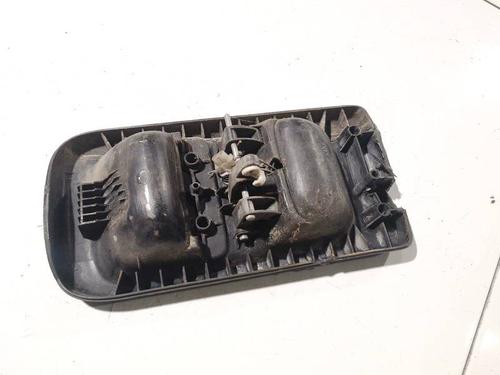 Front right interior door handle RENAULT MASCOTT Van (FH_) 110 | BP37505242I14 - Image 2