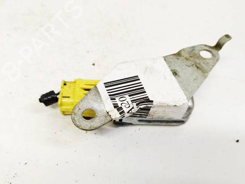 Electronic module DAIHATSU SIRION (M3_) 1.0 (M300) | BP32546662M83 - Image 3