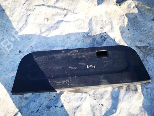 Used Boot lining Boot lining TOYOTA PRIUS Liftback (_W2_) 1.5 Hybrid (NHW20_, NHW20R) (112 hp) 35132376 35132376