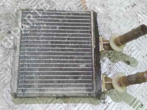 Used Heater matrix Heater matrix 35666796 35666796