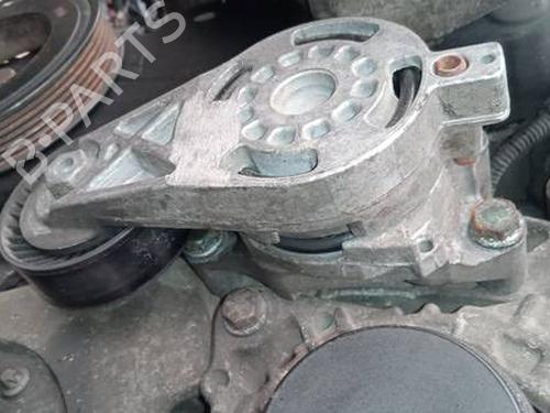 Pulley SEAT LEON (1P1) 2.0 TFSI | BP35376394M122 - Image 2