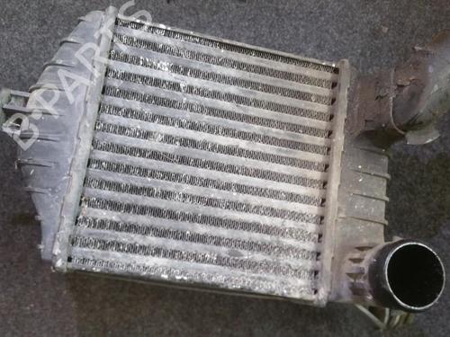 Used Intercooler Intercooler 35661639 35661639