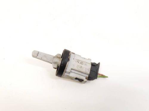 Used Electronic module Electronic module VW TOURAN (1T1, 1T2) 2.0 FSI (150 hp) 35188501 35188501