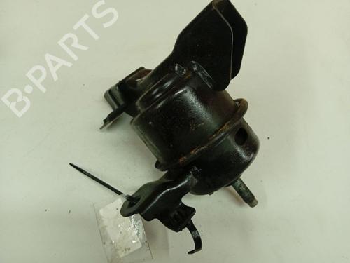 Engine mount KIA CARENS III MPV (UN) 2.0 CRDi 140 | BP40166367M89 - Image 3