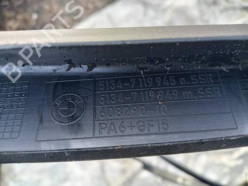 Other BMW 3 (E90) 320 d | BP34887955O1 - Image 3