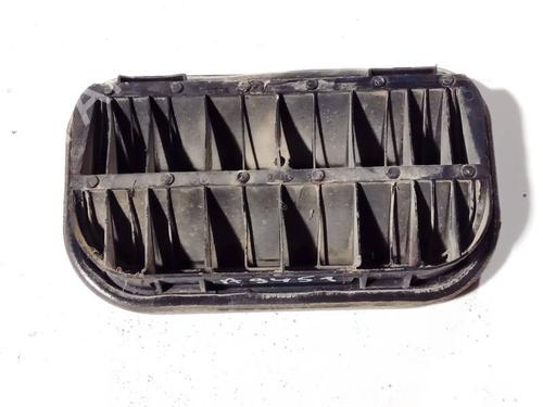 Other AUDI A4 B5 (8D2) 1.8 | BP35175475O1 - Image 2