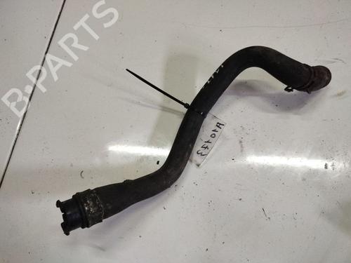 Pipe RENAULT LAGUNA II (BG0/1_) 1.9 dCi (BG0R, BG0E) | BP32569501M125 - Image 4