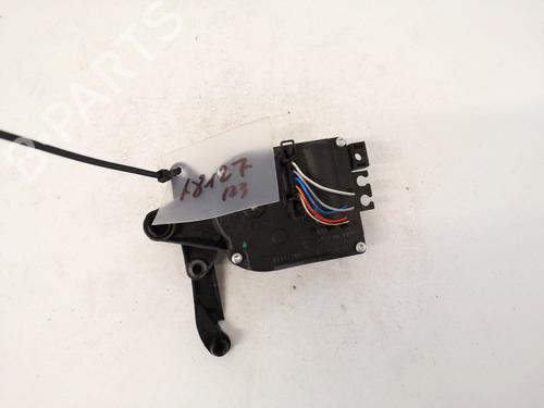 Used Electronic module Electronic module AUDI A3 (8L1) 1.9 TDI (130 hp) 32909508 32909508