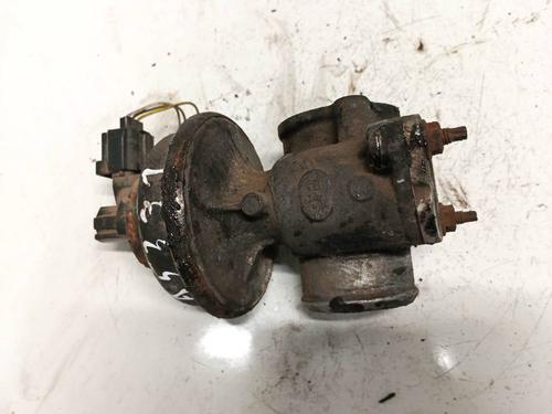 Used Egr Egr 34937497 34937497