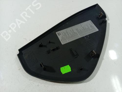 Other AUDI A4 B6 (8E2) 2.0 | BP39632657O1 - Image 4