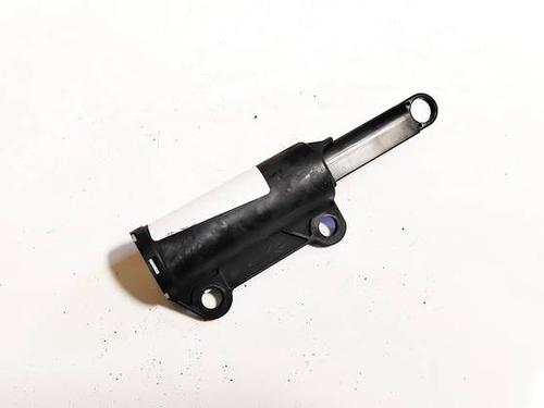 Other SUBARU FORESTER (SH_) 2.0 D AWD (SHH, SHD, SHN) | BP32586190O1