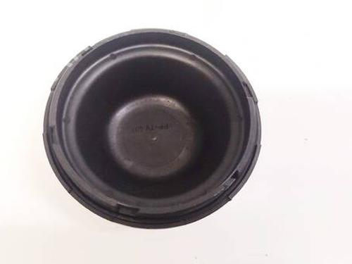 other-ford-transit-connect-p65_-p70_-p80_-2002-34862186 main image