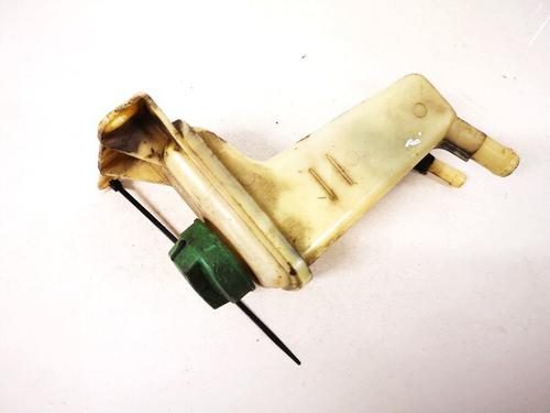 Used Power steering reservoir Power steering reservoir 35583580 35583580
