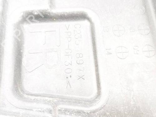 Front right window mechanism MAZDA 5 (CR) 2.0 CD (CR19) | BP35198525C23 - Image 3