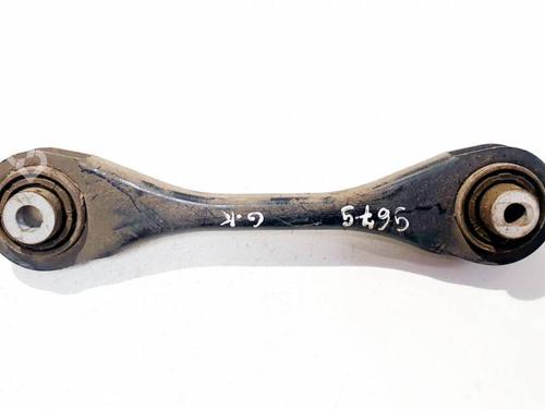 Used Left rear suspension arm Left rear suspension arm VW ID.4 (E21) Pro (174 hp) 35100300 35100300