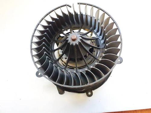 Used Heater blower motor Heater blower motor 35078796 35078796