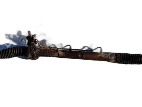 Used Steering column Steering column CITROËN JUMPER I Platform/Chassis (244) 2.2 HDi (101 hp) 35385020 35385020