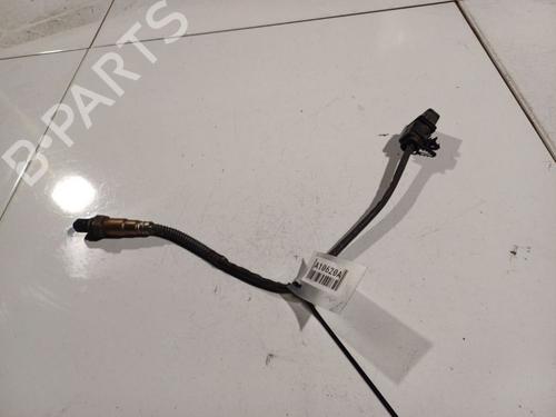 Used Electronic sensor Electronic sensor 34972174 34972174