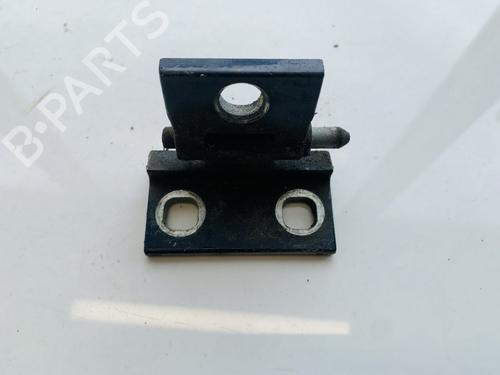 hingedoor-check-strap-volvo-s80-i-184-1998-1999-2000-2001-2002-2003-2004-2005-2006-2007-2008-32876289 main image