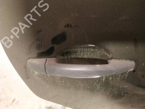 front-right-exterior-door-handle-citroen-c4-ii-nc_-2009-35170379 main image