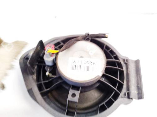 Speaker OPEL INSIGNIA A Saloon (G09) 2.0 CDTI (69) | BP36060003E2 - Image 2