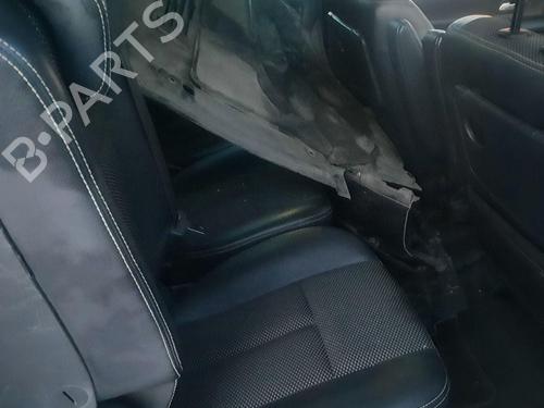 Switch RENAULT ESPACE IV (JK0/1_) 2.0 dCi (JK03, JK04, JK1C, JK1G, JK1J, JK1K) | BP33088686I30  - Image 11