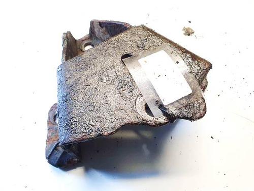 Used Support Support RENAULT LAGUNA II (BG0/1_) 1.9 dCi (BG08, BG0G) (120 hp) 32561122 32561122