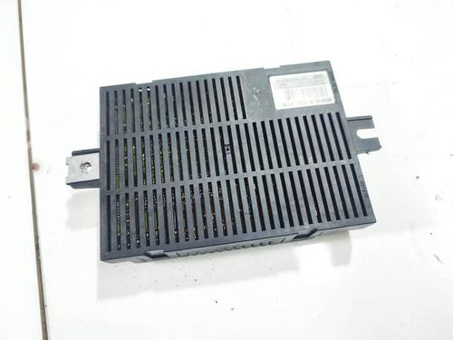 Used Lights ECU Lights ECU 34848631 34848631