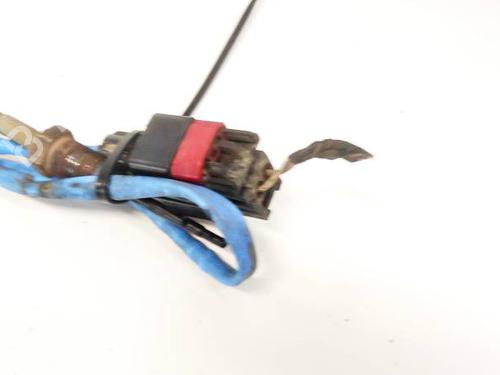 Electronic module FORD KUGA I 2.0 TDCi | BP35211640M83 - Image 2
