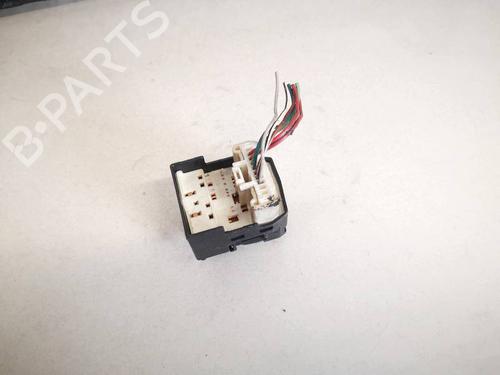 Mirror switch TOYOTA COROLLA (_E12_) 2.0 D-4D (CDE120R, CDE120L_) | BP35299091I25 - Image 3