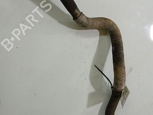 Used Pipe Pipe OPEL ZAFIRA A MPV (T98) 2.2 DTI 16V (F75) (125 hp) 33331456 33331456