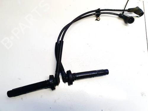 Used Cable Cable 34826427 34826427