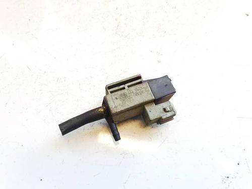 Elektronisk modul Elektronisk modul 39604547 39604547