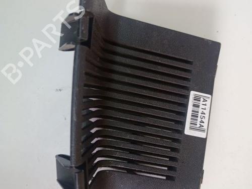 Used Boot lining Boot lining OPEL ASTRA H (A04) 1.7 CDTI (L48) (100 hp) 36588104 36588104