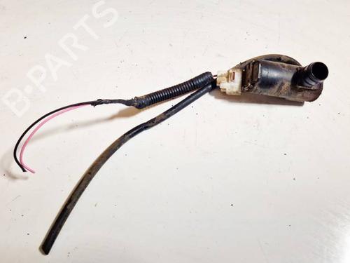 washer-pump-chevrolet-aveo-kalos-hatchback-t250-t255-2006-34993216 main image