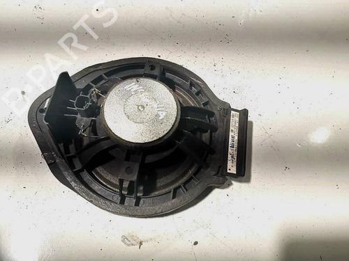 Speaker OPEL INSIGNIA A (G09) 2.0 CDTI (68) | BP33488897E2 - Image 2