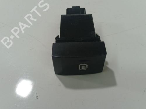 Switch KIA SORENTO I (JC) 3.5 | BP34787110I30 - Image 2