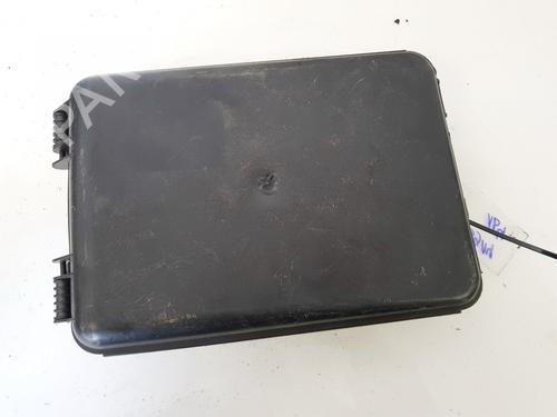 Used Other Other AUDI A6 C5 (4B2, 4B4) 2.5 TDI (155 hp) 33096761 33096761