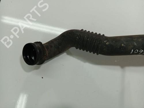 Pipe MERCEDES-BENZ A-CLASS (W169) A 160 CDI (169.006, 169.306) | BP32549080M125 - Image 2