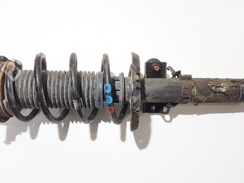 Used Right front shock absorber Right front shock absorber 35544115 35544115