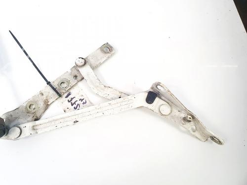 Used Hinge/Door check strap Hinge/Door check strap 35463022 35463022